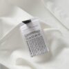 6931a388ccd8ab3d7af97c5d Chrome Hearts Sanskrit Print Letter Short Sleeve T-Shirt