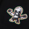 6931a38bccd8ab3d7af97c97 Chrome Hearts Foti Limited Edition Colorful Print Zip-up Hoodie Jacket