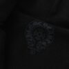 6931a38bccd8ab3d7af97c9a Chrome Hearts Foti Limited Edition Colorful Print Zip-up Hoodie Jacket