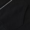 6931a38bccd8ab3d7af97c9b Chrome Hearts Foti Limited Edition Colorful Print Zip-up Hoodie Jacket
