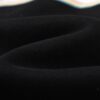6931a38bccd8ab3d7af97c9d Chrome Hearts Foti Limited Edition Colorful Print Zip-up Hoodie Jacket