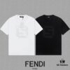 6931a38cccd8ab3d7af97cad CH Chrome Hearts 2025FW Short Sleeve T-Shirt with Arch Bridge Embroidery and Hollow Stitch, Premium 26s Double Yarn 300g Fabric, Heavyweight Material, Custom Rib Knit with Matching Dye, Full Triple Labels, Unisex Design