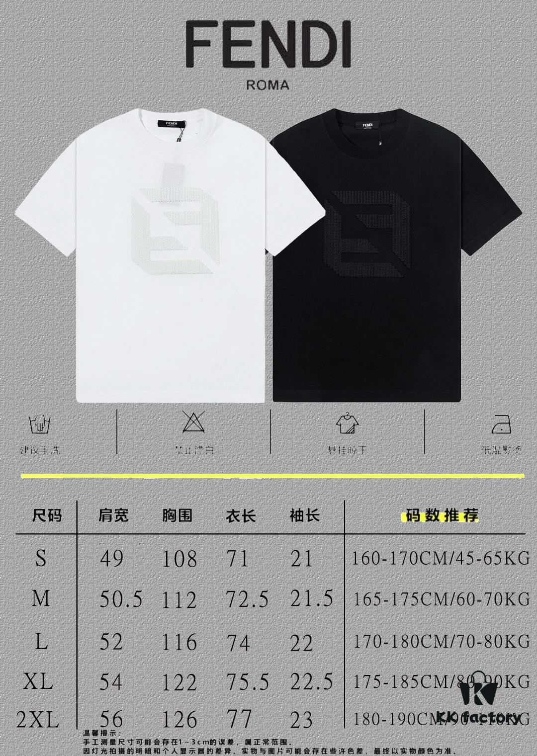 6931a38cccd8ab3d7af97cae CH Chrome Hearts 2025FW Short Sleeve T-Shirt with Arch Bridge Embroidery and Hollow Stitch, Premium 26s Double Yarn 300g Fabric, Heavyweight Material, Custom Rib Knit with Matching Dye, Full Triple Labels, Unisex Design