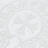 6931a38dccd8ab3d7af97cbf CH Chrome Hearts 2025FW Short Sleeve T-Shirt with Arched Bridge Embroidery and Hollow Stitching, Premium 26s Double-Yarn 300g Fabric, Heavyweight Material, Custom Ribbed Trim with Matching Dye, Full Triple Labeling, Unisex Design