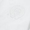 6931a392ccd8ab3d7af97d19 CH Chrome Hearts 2025FW Short Sleeve T-Shirt with Applique Embroidery, Premium 26s Double Yarn 300g Fabric, Heavyweight Material, Custom Spandex Rib Knit Dyed Together with Body, Three Labels Complete, Unisex Design
