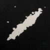 6931a396ccd8ab3d7af97d6f CH Crocodile Heart Graffiti Heat Brick Horse Hoof Sanskrit Logo Short Sleeve Round Neck T-Shirt Unisex