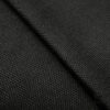 6931a39accd8ab3d7af97db4 Chrome Hearts Style Sanskrit Cross Heavy Hardware Polo Shirt