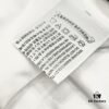 6931a39cccd8ab3d7af97dd7 Chrome Hearts Graffiti Logo Short Sleeve Round Neck T-Shirt Unisex
