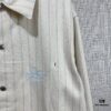 6931a39eccd8ab3d7af97e00 Christian Dior 25SS Spring New Arrival Striped Long-Sleeve Shirt Jacket
