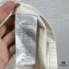 6931a39eccd8ab3d7af97e05 Christian Dior 25SS Spring New Arrival Striped Long-Sleeve Shirt Jacket