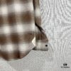 Loro 2025 SS Spring Summer New Long-Sleeve Collared Single-Breasted Shirt Unisex