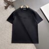 6931a3a0ccd8ab3d7af97e20 Chrome Hearts 2025 Spring Collection New Arrival (Premium Quality, Not Standard Stock) - Heavyweight 260g High-Density Short Sleeve Unisex T-Shirt