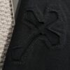 6931a3a0ccd8ab3d7af97e25 Chrome Hearts 2025 Spring Collection New Arrival (Premium Quality, Not Standard Stock) - Heavyweight 260g High-Density Short Sleeve Unisex T-Shirt