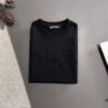 6931a3a0ccd8ab3d7af97e27 Chrome Hearts 2025 Spring Collection New Arrival (Premium Quality, Not Standard Stock) - Heavyweight 260g High-Density Short Sleeve Unisex T-Shirt
