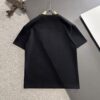 6931a3a0ccd8ab3d7af97e28 Chrome Hearts 2025 Spring Collection New Arrival (Premium Quality, Not Standard Stock) - Heavyweight 260g High-Density Short Sleeve Unisex T-Shirt