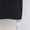Chrome Hearts* 2025 New Arrival Neckline Sanskrit Letter Print Short Sleeve T-Shirt