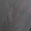 Chrome Hearts* 2025 New Arrival Neckline Sanskrit Letter Print Short Sleeve T-Shirt