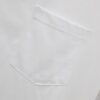Chrome Hearts* 2025 New Arrival Neckline Sanskrit Letter Print Short Sleeve T-Shirt
