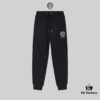 6931a3a2ccd8ab3d7af97e56 Chrome Hearts Spring and Summer New Arrival Two-Color High-Quality Lightweight Athletic Linen Pants Smooth, Comfortable, Wrinkle-Resistant and Seamless