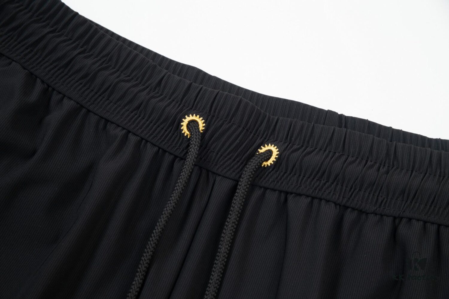 6931a3a3ccd8ab3d7af97e58 Chrome Hearts Spring and Summer New Arrival Two-Color High-Quality Lightweight Athletic Linen Pants Smooth, Comfortable, Wrinkle-Resistant and Seamless