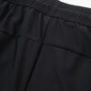 6931a3a3ccd8ab3d7af97e64 Chrome Hearts Spring and Summer New Arrival High-Quality Lightweight Sport Casual Ice-Silk Pants in Two Classic Colors, Smooth Comfortable Wrinkle-Free and Seamless Design