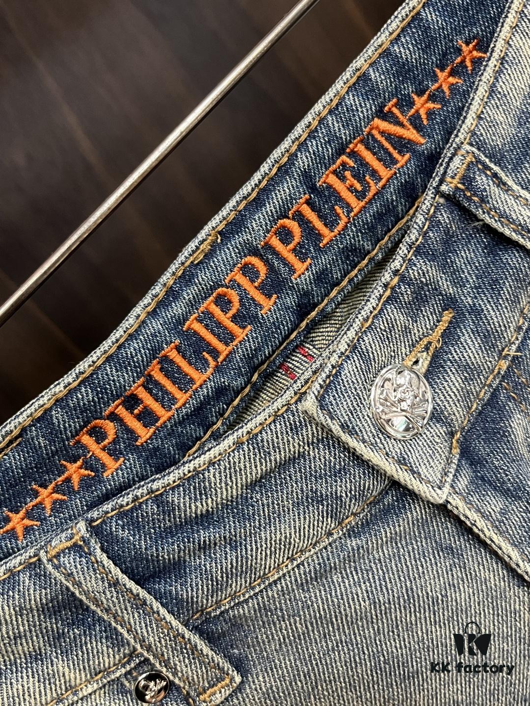 6931a3a8ccd8ab3d7af97ec4 Exclusive New Arrival Crocodile Heart Style Fashion Men's Casual Jeans, High-End European Design Original Stock Pants, Trendy and Comfortable Casual Trousers with Excellent Breathability and Impeccable Craftsmanship, Showcasing a Premium Leisure Cut