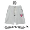 6931a3a9ccd8ab3d7af97eca Premium Version (Distinct from Standard) Chrome Hearts SS Collection Slim-Fit Minimalist Printed Logo Unisex Shorts Compatible with All Body Types