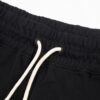 6931a3a9ccd8ab3d7af97ecc Premium Version (Distinct from Standard) Chrome Hearts SS Collection Slim-Fit Minimalist Printed Logo Unisex Shorts Compatible with All Body Types