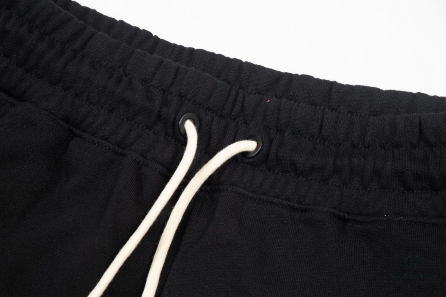 6931a3a9ccd8ab3d7af97ecc Premium Version (Distinct from Standard) Chrome Hearts SS Collection Slim-Fit Minimalist Printed Logo Unisex Shorts Compatible with All Body Types