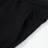 6931a3a9ccd8ab3d7af97ecf Premium Version (Distinct from Standard) Chrome Hearts SS Collection Slim-Fit Minimalist Printed Logo Unisex Shorts Compatible with All Body Types