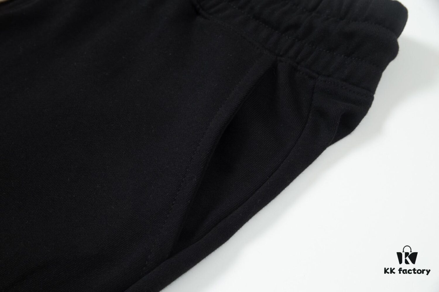 6931a3a9ccd8ab3d7af97ed8 Chrome Hearts SS Collection Premium Version Slim Fit Minimalist Printed Logo Unisex Shorts Compatible with All Body Types