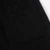 6931a3aaccd8ab3d7af97ed9 Chrome Hearts SS Collection Premium Version Slim Fit Minimalist Printed Logo Unisex Shorts Compatible with All Body Types