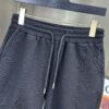 6931a3aaccd8ab3d7af97ee2 Chrome Hearts 2025 Spring/Summer New High-Density Jacquard Knit Shorts