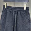 6931a3aaccd8ab3d7af97ee3 Chrome Hearts 2025 Spring/Summer New High-Density Jacquard Knit Shorts