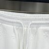 6931a3aaccd8ab3d7af97eea Chrome Hearts 2025 Spring/Summer New Arrival Jacquard Knit Shorts