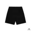2025 Summer New Arrival CH Chrome Hearts Horseprint Logo Printed Trim Casual Shorts, Unisex