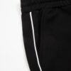 2025 Summer New Arrival CH Chrome Hearts Horseprint Logo Printed Trim Casual Shorts, Unisex