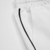 2025 Summer New CH Chrome Hearts Horseprint Logo Print Trim Casual Shorts, Unisex