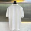 6931a3acccd8ab3d7af97f0f Polo Shirt Exclusive to Kuroxin High-Board Edition with Piqué Fabric (Triple Labels Complete)