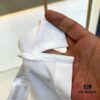 6931a3adccd8ab3d7af97f1c Chrome Hearts High-End Exclusive Piqué Polo Shirt (Triple Labels Complete)