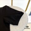 6931a3aeccd8ab3d7af97f22 Chrome Hearts High-End Exclusive Piqué Polo Shirt (Triple Tags Complete)
