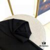 6931a3aeccd8ab3d7af97f25 Chrome Hearts High-End Exclusive Piqué Polo Shirt (Triple Tags Complete)