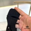 6931a3afccd8ab3d7af97f38 Chrome Hearts High-End Exclusive Piqué Polo Shirt (Triple Tags Complete)