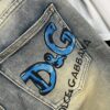 6931a3b4ccd8ab3d7af97f81 Exclusive New Arrival Crocodile Heart Style Men's Fashion Casual Jeans, High-End European Edition Original Stock Pants, Trendy and Comfortable with Excellent Breathability and Impeccable Craftsmanship, Brand-Inspired Design Concept Showcasing Premium Quality, Perfectly Tailored for a Relaxed Fit and Outstanding Silhouette