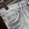 6931a3b4ccd8ab3d7af97f88 Exclusive New Arrival Crocodile Heart Men's Fashion Casual Jeans, High-End European Style Original Stock Pants, Trendy and Comfortable with Excellent Breathability and Impeccable Details, Brand-Inspired Design Concept Reflects Premium Quality, Relaxed Tailoring for an Outstanding Fit