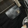 6931a3b4ccd8ab3d7af97f92 Exclusive New Arrival🔥 Chrome Hearts Style Men's Fashion Casual Jeans, High-End European Design Original Stock Pants, Trendy and Comfortable, Breathable Fabric with Impeccable Details, Brand-Inspired Design Concept Showcasing Premium Quality, Relaxed Cut with Excellent Fit