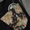 6931a3b5ccd8ab3d7af97f93 Exclusive New Arrival🔥 Chrome Hearts Style Men's Fashion Casual Jeans, High-End European Design Original Stock Pants, Trendy and Comfortable, Breathable Fabric with Impeccable Details, Brand-Inspired Design Concept Showcasing Premium Quality, Relaxed Cut with Excellent Fit