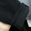 6931a3b5ccd8ab3d7af97f94 Exclusive New Arrival🔥 Chrome Hearts Style Men's Fashion Casual Jeans, High-End European Design Original Stock Pants, Trendy and Comfortable, Breathable Fabric with Impeccable Details, Brand-Inspired Design Concept Showcasing Premium Quality, Relaxed Cut with Excellent Fit