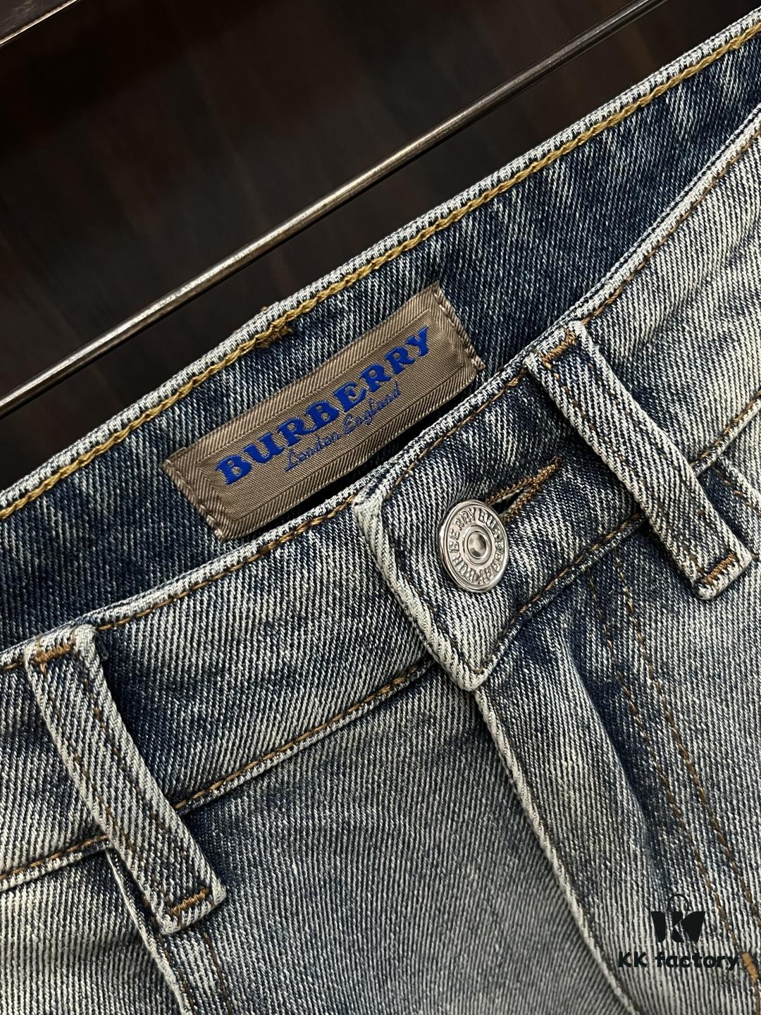 6931a3b5ccd8ab3d7af97fa2 Exclusive New Arrival Crocodile Heart Men's Fashion Casual Jeans, High-End European Style Original Stock Pants, Trendy and Comfortable with Excellent Breathability and Impeccable Details, Brand-Inspired Design Concept for Premium Quality and Stylish Relaxed Fit