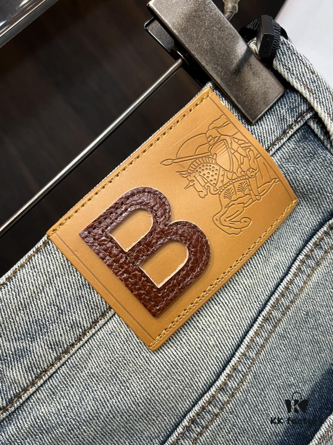 6931a3b5ccd8ab3d7af97fa4 Exclusive New Arrival Crocodile Heart Men's Fashion Casual Jeans, High-End European Style Original Stock Pants, Trendy and Comfortable with Excellent Breathability and Impeccable Details, Brand-Inspired Design Concept for Premium Quality and Stylish Relaxed Fit